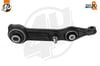 4U Autoparts D82067 Salıncak 2113308207 uygun fiyat hızlı kargo