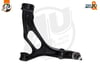 4U Autoparts G09961 Salıncak 7L0407152F uygun fiyat hızlı kargo