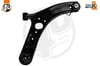 4U Autoparts G11400 Salıncak 545010U000 uygun fiyat hızlı kargo