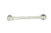 4U Autoparts D06148 Salıncak 31121142088 uygun fiyat hızlı kargo