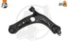 4U Autoparts G15997 Salıncak 3Q0407152E uygun fiyat hızlı kargo