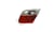 4U Autoparts P13975 Salıncak 5Q0501529C uygun fiyat hızlı kargo