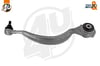 4U Autoparts D13500 Salıncak 2213303811 uygun fiyat hızlı kargo