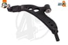 4U Autoparts G14185 Salıncak 31122785111 uygun fiyat hızlı kargo