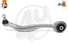 4U Autoparts D14036 Salıncak 2043308111 uygun fiyat hızlı kargo