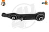 4U Autoparts D82066 Salıncak 2113308107 uygun fiyat hızlı kargo