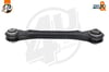 4U Autoparts K13616 Salıncak 33326792543 uygun fiyat hızlı kargo