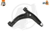 4U Autoparts G09843 Salıncak 7H0407151E uygun fiyat hızlı kargo