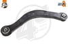 4U Autoparts K02206 Salıncak 8W0505397C uygun fiyat hızlı kargo