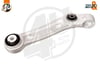 4U Autoparts D07082 Salıncak 31106861181 uygun fiyat hızlı kargo