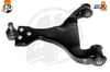4U Autoparts G84447 Salıncak 6393300410 uygun fiyat hızlı kargo