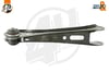 4U Autoparts K14175 Salıncak 33326786981 uygun fiyat hızlı kargo