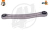 4U Autoparts K13659 Salıncak 7L0505397 uygun fiyat hızlı kargo