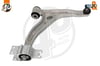 4U Autoparts G13802 Salıncak 2463301807 uygun fiyat hızlı kargo