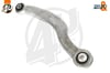 4U Autoparts K02104 Salıncak 4M0505398P uygun fiyat hızlı kargo