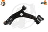 4U Autoparts G11453 Salıncak 1502084 uygun fiyat hızlı kargo