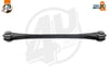 4U Autoparts K13469 Salıncak 33326792533 uygun fiyat hızlı kargo