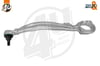 4U Autoparts D10237 Salıncak 2043307311 uygun fiyat hızlı kargo