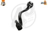 4U Autoparts D51690 Salıncak 31126773949 uygun fiyat hızlı kargo