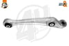 4U Autoparts D65666 Salıncak 8K0407151B uygun fiyat hızlı kargo