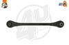 4U Autoparts K13674 Salıncak 7P0501530 uygun fiyat hızlı kargo