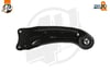 4U Autoparts K01488 Salıncak 1K0501529E uygun fiyat hızlı kargo
