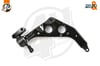4U Autoparts G10729 Salıncak 1492143 uygun fiyat hızlı kargo