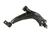 4U Autoparts G67952 Salıncak 3521 E5 uygun fiyat hızlı kargo