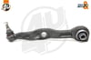 4U Autoparts D10899 Salıncak 2213308807 uygun fiyat hızlı kargo