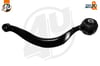 4U Autoparts D54147 Salıncak 31121096169 uygun fiyat hızlı kargo