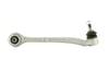 4U Autoparts D06149 Salıncak 31121142087 uygun fiyat hızlı kargo