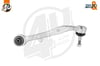 4U Autoparts D11306 Salıncak 2347965 uygun fiyat hızlı kargo