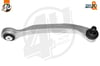 4U Autoparts D81701 Salıncak 4E0407506B uygun fiyat hızlı kargo