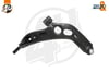 4U Autoparts G00823 Salıncak 31122785113 uygun fiyat hızlı kargo
