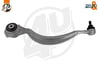 4U Autoparts D13499 Salıncak 2213303711 uygun fiyat hızlı kargo