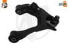 4U Autoparts G14030 Salıncak 4010A014 uygun fiyat hızlı kargo