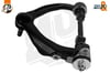 4U Autoparts G14017 Salıncak 544104 uygun fiyat hızlı kargo