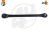 4U Autoparts F92063 Salıncak 1765V005000000 uygun fiyat hızlı kargo
