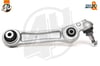 4U Autoparts D10767 Salıncak 31126775964 uygun fiyat hızlı kargo