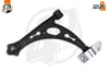 4U Autoparts G61128 Salıncak 1K0407151AC uygun fiyat hızlı kargo