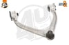 4U Autoparts G06017 Salıncak HK83 3084 A uygun fiyat hızlı kargo