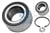 4U Autoparts P12247 Salıncak RGX500201 uygun fiyat hızlı kargo