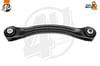 4U Autoparts F66281 Salıncak 1243502206 uygun fiyat hızlı kargo