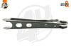 4U Autoparts K14172 Salıncak 33326786978 uygun fiyat hızlı kargo