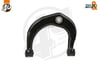 4U Autoparts G10621 Salıncak 2H0407022A uygun fiyat hızlı kargo