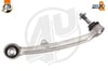 4U Autoparts D01357 Salıncak 31102283577 uygun fiyat hızlı kargo