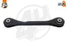 4U Autoparts F11279 Salıncak 8K0501529L uygun fiyat hızlı kargo
