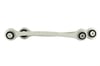 4U Autoparts F50658 Salıncak A1403503606 uygun fiyat hızlı kargo