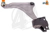 4U Autoparts G13938 Salıncak LR024473 uygun fiyat hızlı kargo