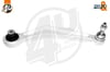 4U Autoparts D20949 Salıncak 33306772242 uygun fiyat hızlı kargo